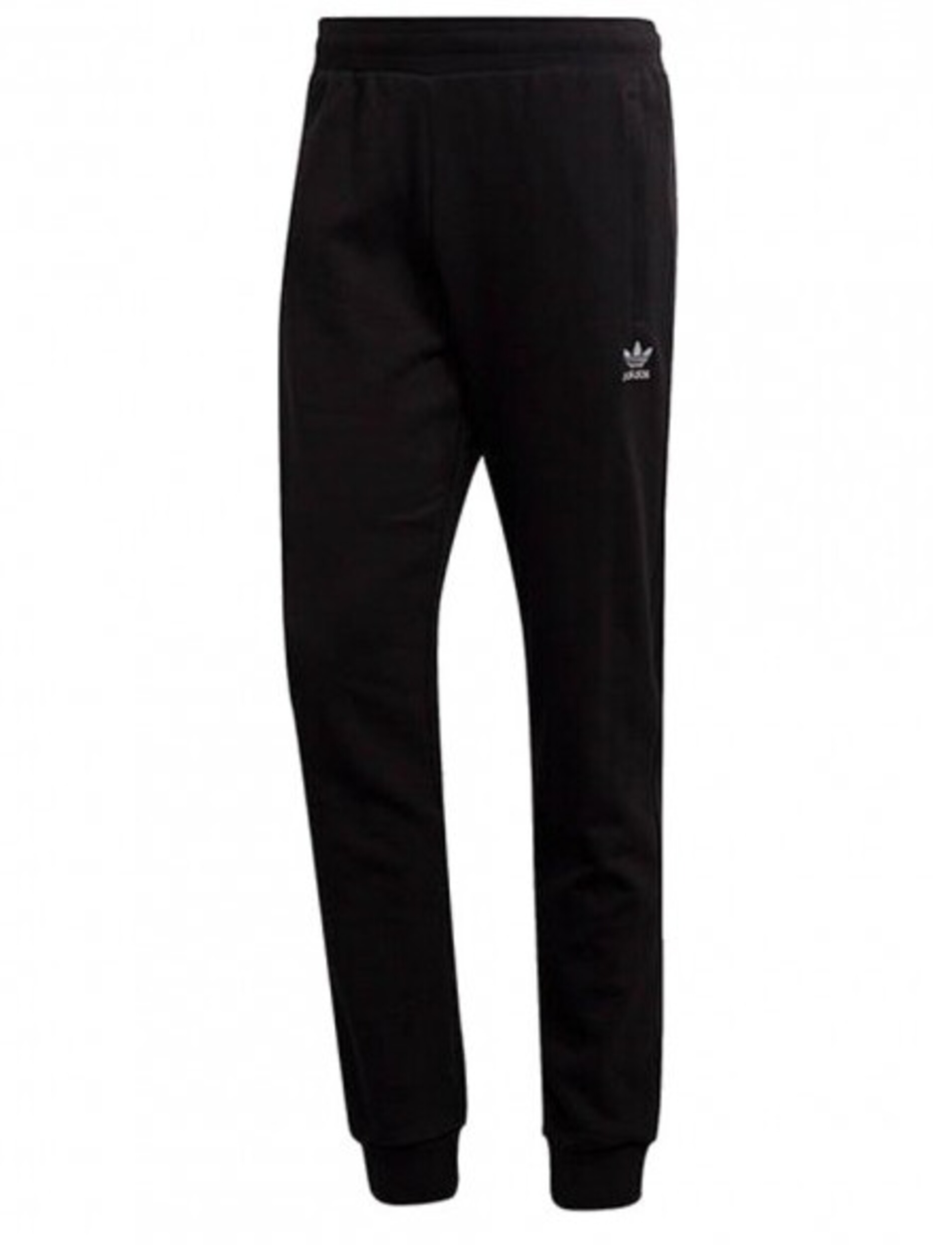PANTALONI bsportish ADIDAS ADICOLOR ESSENTIALS TREFOIL JOGGERS