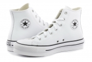CONVERSE CHUCK 70 HIKING STICH SCARPA UNISEX