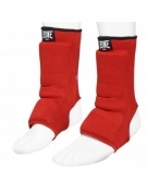 LEONE 1947 PARATIBIA TOTAL RED UNISEX