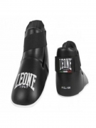 LEONE  PREMIUM  CALZARI NERI UNISEX