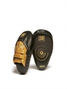 LEONE 1947 GUANTI DA PASSATA POWER LINE BOXE THAI KICK MMA UNISEX