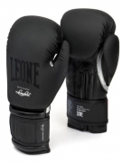 LEONE GUANTI BLACK EDITION UNISEX