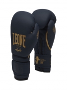 LEONE GUANTI BLUE EDITION UNISEX