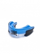LEONE PARADENTI TOP GUARD BLU UNISEX