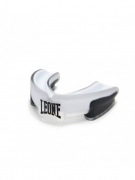 LEONE PARADENTI TOP GUARD BIANCO UNISEX