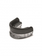 LEONE PARADENTI BREATH GUARD NERO