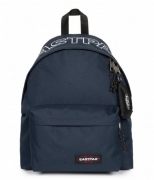 EASTPAK PADDED ZIPPL BLU UNISEX