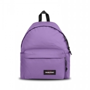 EASTPAK PADDED PAK'R ZAINO LILLA UNISEX