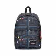 EASTPAK PADDED PACMAN GHOSTS UNISEX
