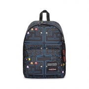 EASTPAK OUT OF OFFICE PACMAN ZAINO UNISEX