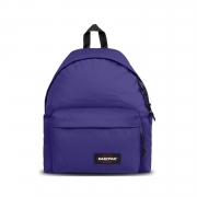 EASTPAK PADDED PAK'R ZAINO VIOLA UNISEX