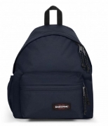 EASTPAK PADDED ZIPPL'R  ZAINO BLU UNISEX