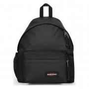 EASTPAK PADDED ZIPPL R SUNDAY ZAINO GRIGIO UNISEX