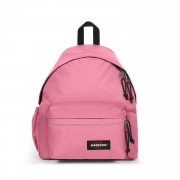 EASTPAK PADDED ZIPPL'R  ZAINO ROSA UNISEX