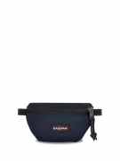 EASTPAK MARSUPIO BLU UNISEX