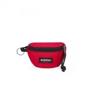 EASTPAK MINI SPRINGER  MARSUPIO ROSSO UNISEX