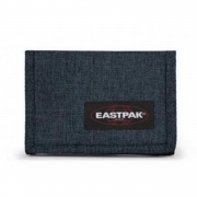EASTPAK CREW SINGLE TRIPLE DENIM UNISEX