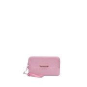 HAVAIANAS POCHETTE MINI BAG ROSA UNISEX