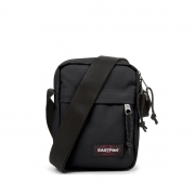 EASTPAK THE ONE BORSA NERA UNISEX