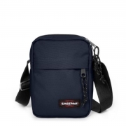 EASTPAK THE ONE ULTRA MARINE UNISEX
