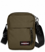 EASTPAK THE ONE VERDE UNISEX