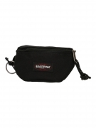 EASTPAK   MINI SPRINGER PORTAMONETE BLACK UNISEX
