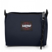 EASTPAK BENCHMARK ULTRA MARINE ASTUCCIO BLU UNISEX