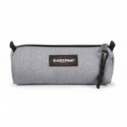 EASTPAK BENCHMARK  ASTUCCIO GRIGIO UNISEX