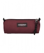 EASTPAK  BENCHMARK SINGLE ASTUCCIO BORDEAUX UNISEX