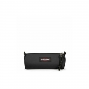 EASTPAK  BENCHMARK SINGLE ASTUCCIO NERO UNISEX