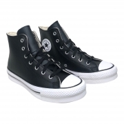 CONVERSE CHUCK TAYLOR ALL STAR EASY-ON SCARPA DONNA