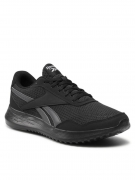 REEBOK ENERGEN LITE SCARPE NERE UOMO