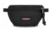 EASTPAK SPRINGER MARSUPIO NERO UNISEX